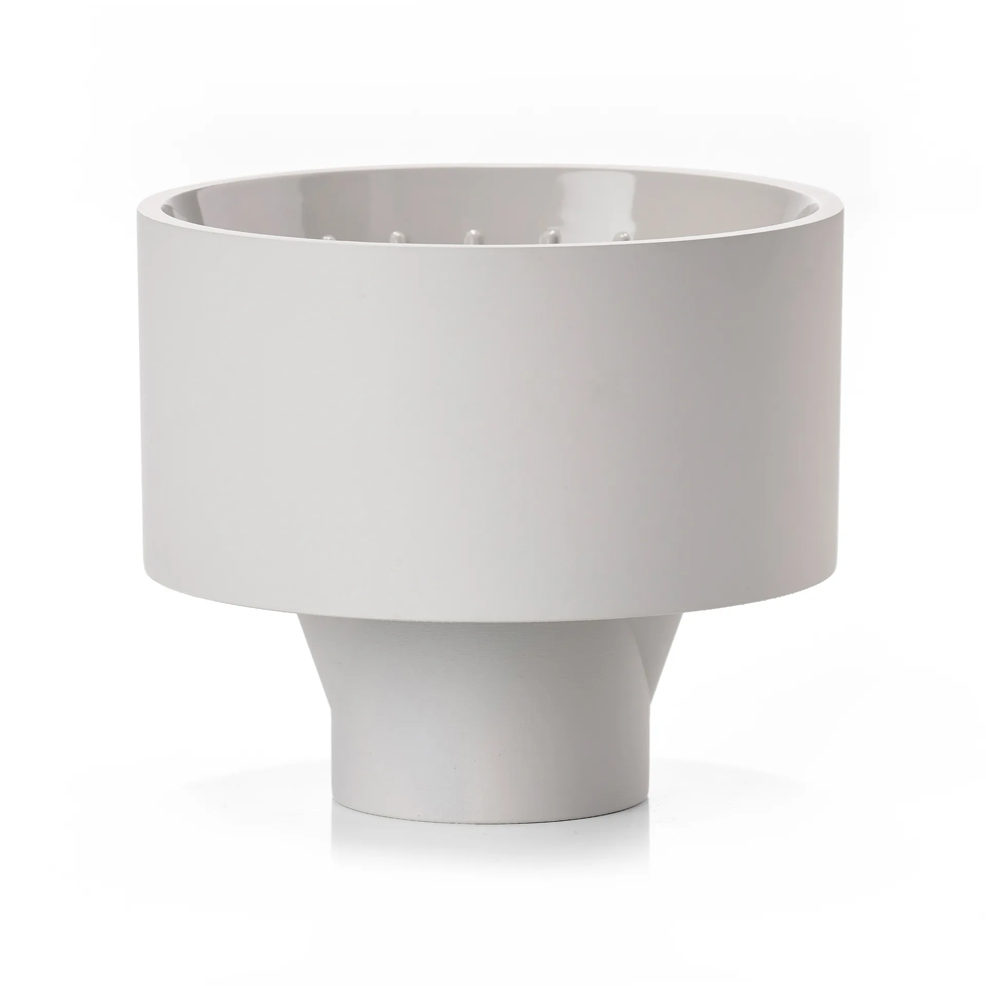 Singles coffee filter, Warm Grey Zone Denmark