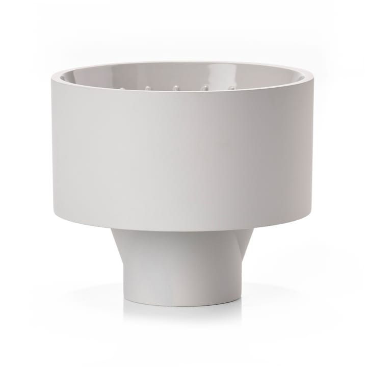Singles coffee filter - Warm Grey - Zone Denmark