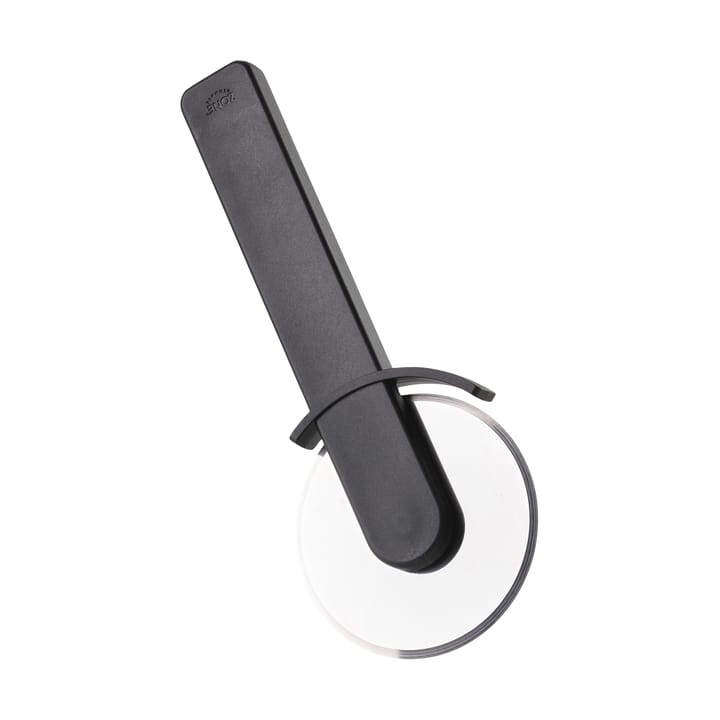 Singles pizza slicer 20 cm, Black Zone Denmark