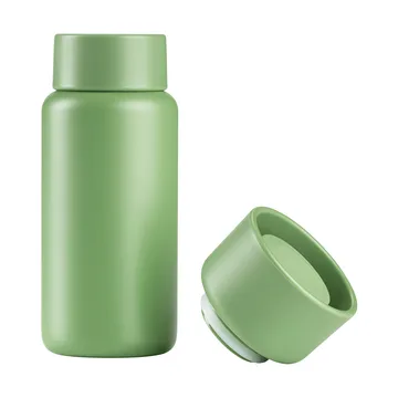 Singles thermal mug - Apple, 40 cl - Zone Denmark
