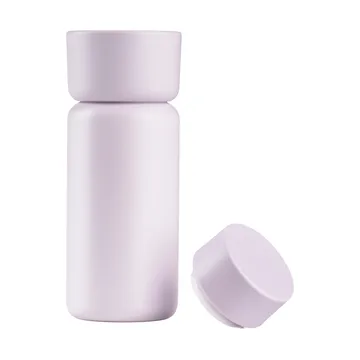 Singles thermal mug - Lupine, 40 cl - Zone Denmark