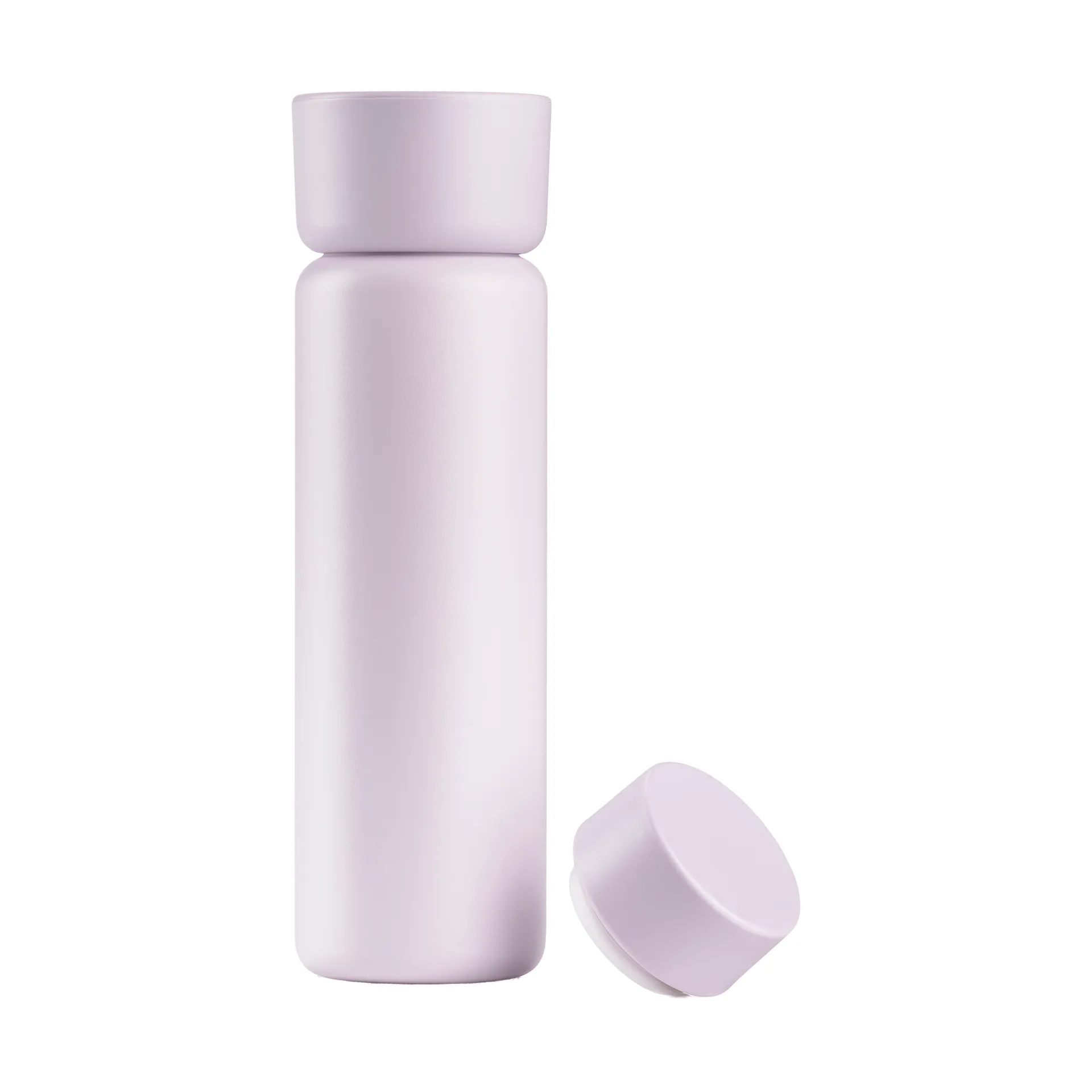 Singles thermal mug, Lupine, 65 cl Zone Denmark