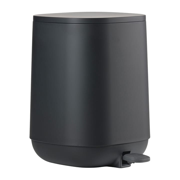 Time pedal bin 3 l, Black Zone Denmark