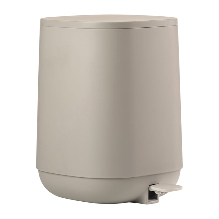 Time pedal bin 3 l, Concrete Zone Denmark