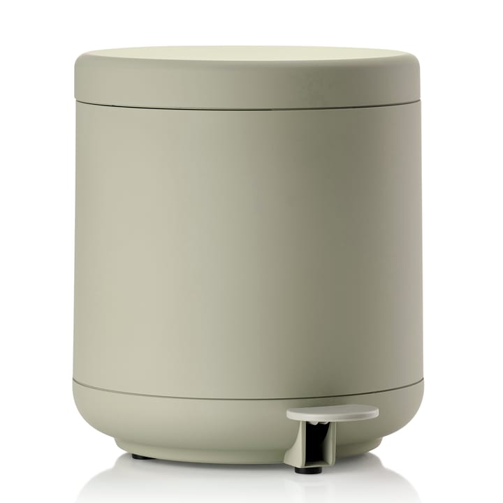 Ume pedal bin 4 l - Eucalyptus - Zone Denmark