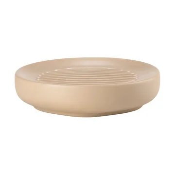 Ume soap dish - Camel - Zone Denmark