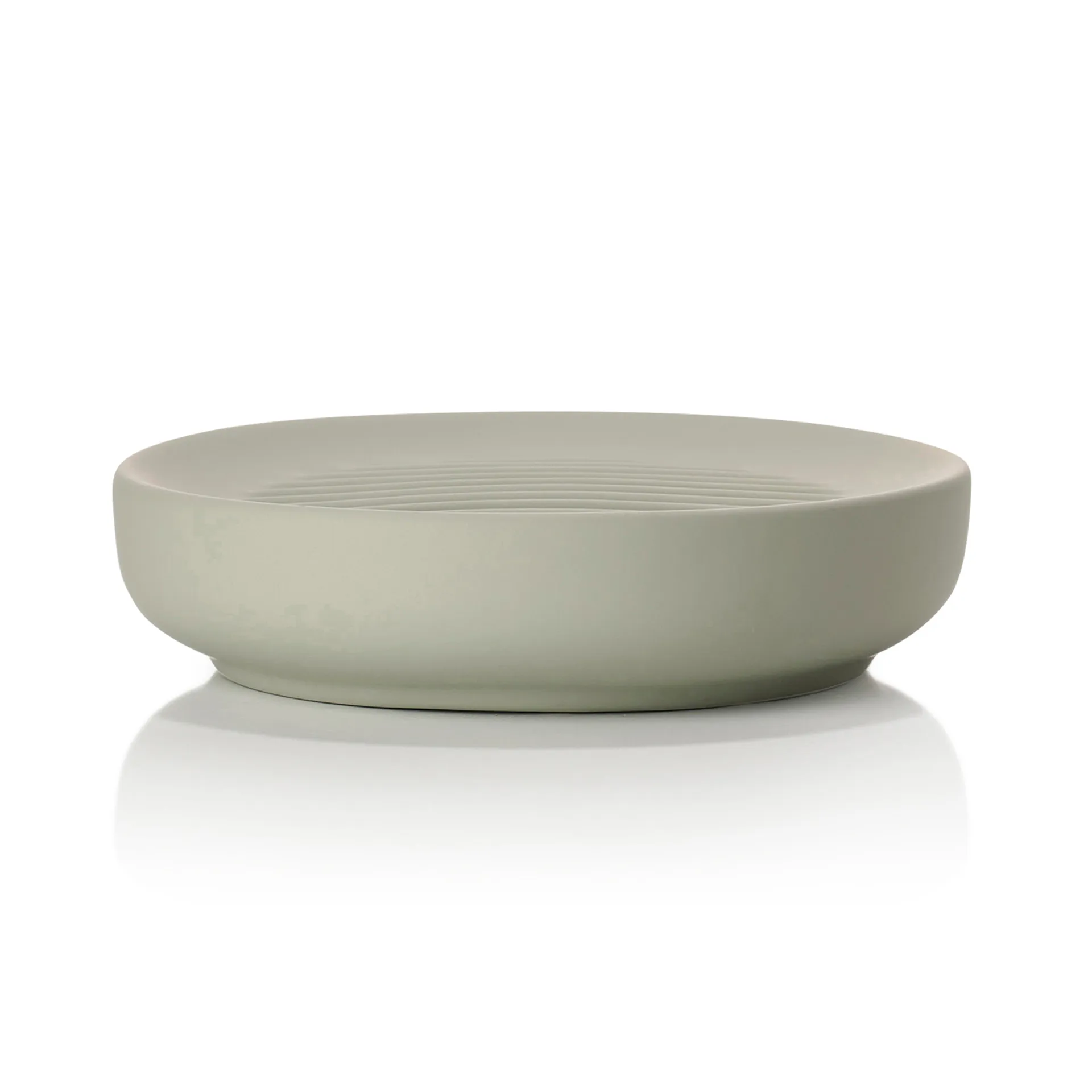 Ume soap dish, Eucalyptus Zone Denmark