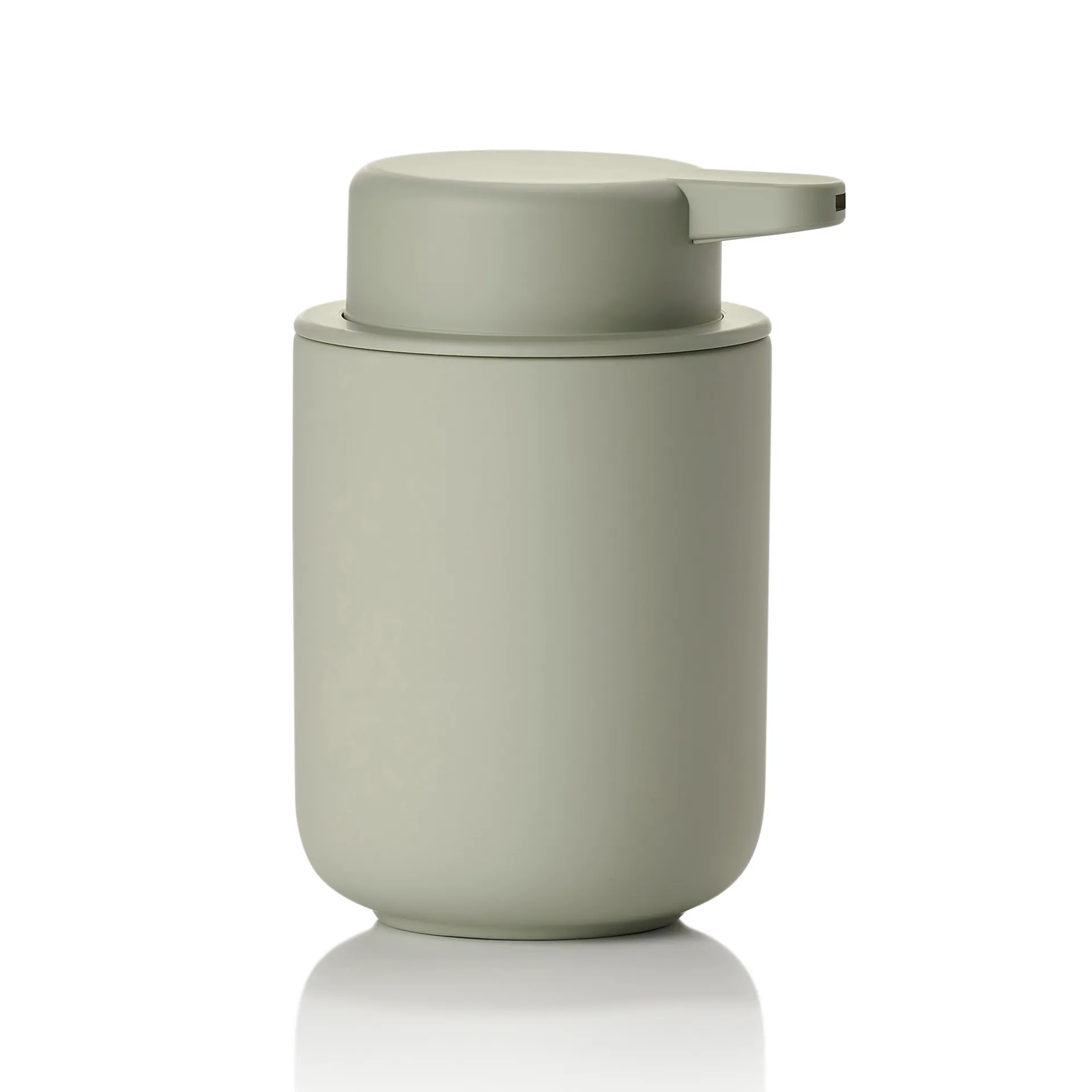 Ume soap dispenser, Eucalyptus Zone Denmark