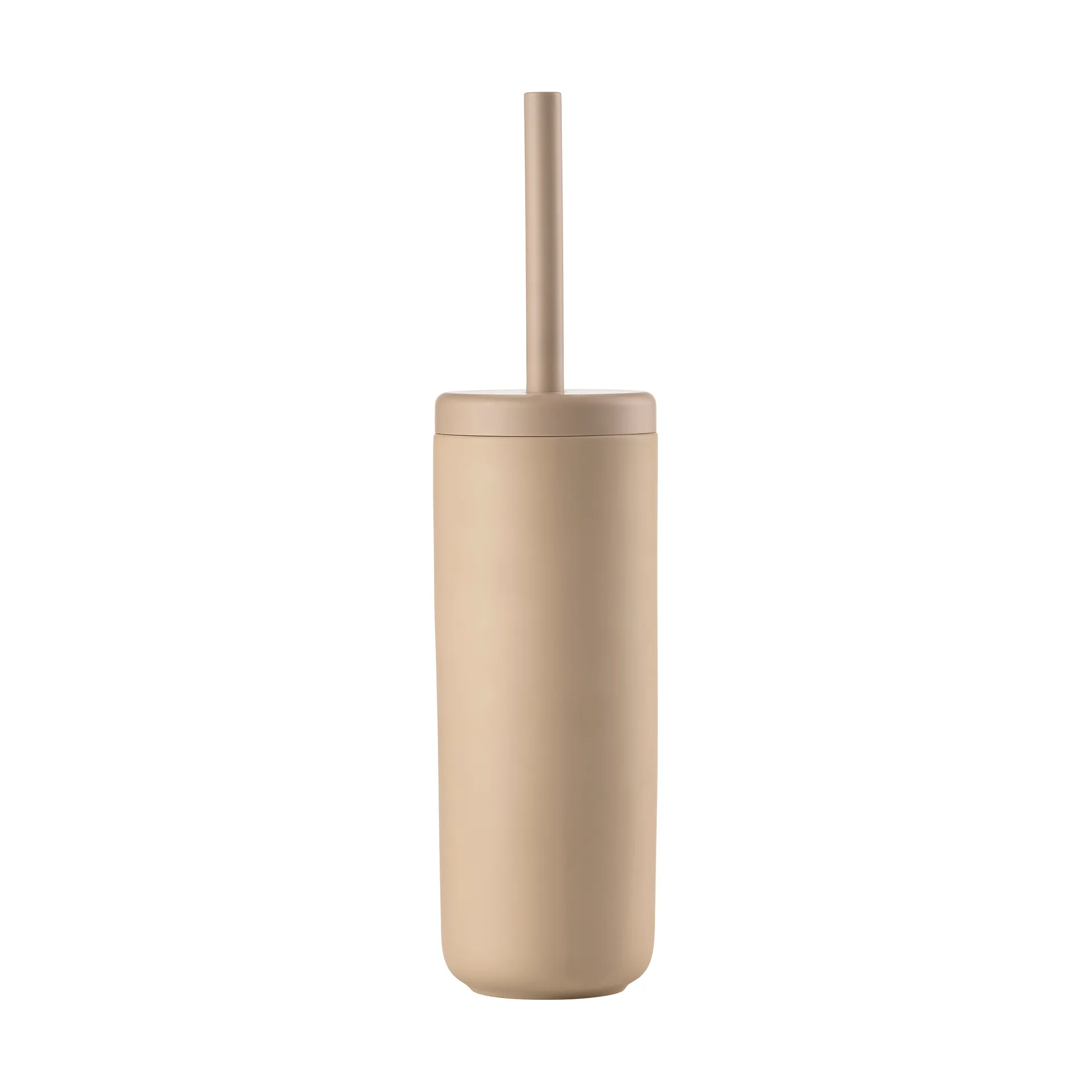 Ume toilet brush, Camel Zone Denmark