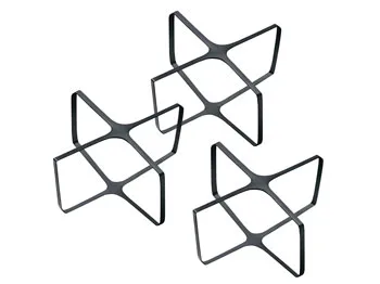 Zone Denmark Peili Rubber Band, Black Zone Denmark