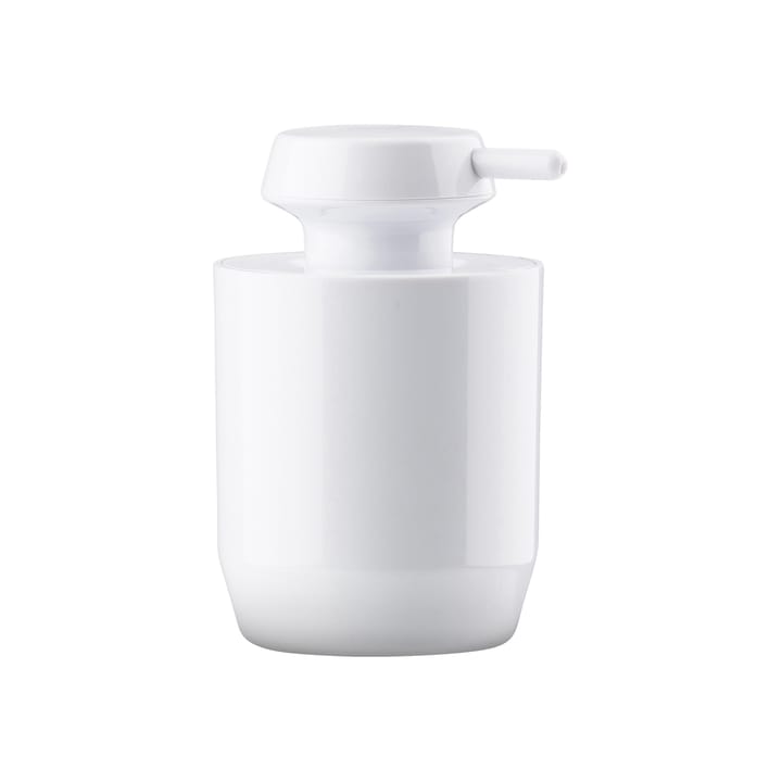 Zone Suii soap dispenser 12.4 cm, white Zone Denmark