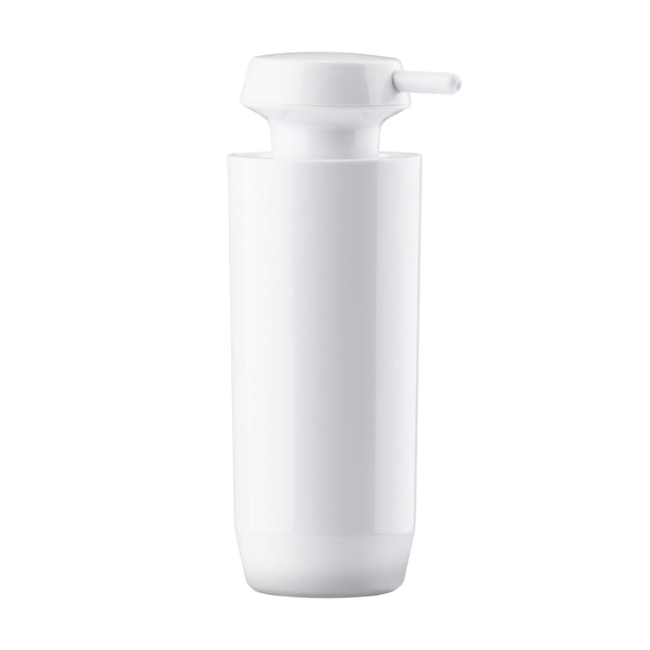 Zone Suii soap dispenser 17.5 cm - white - Zone Denmark