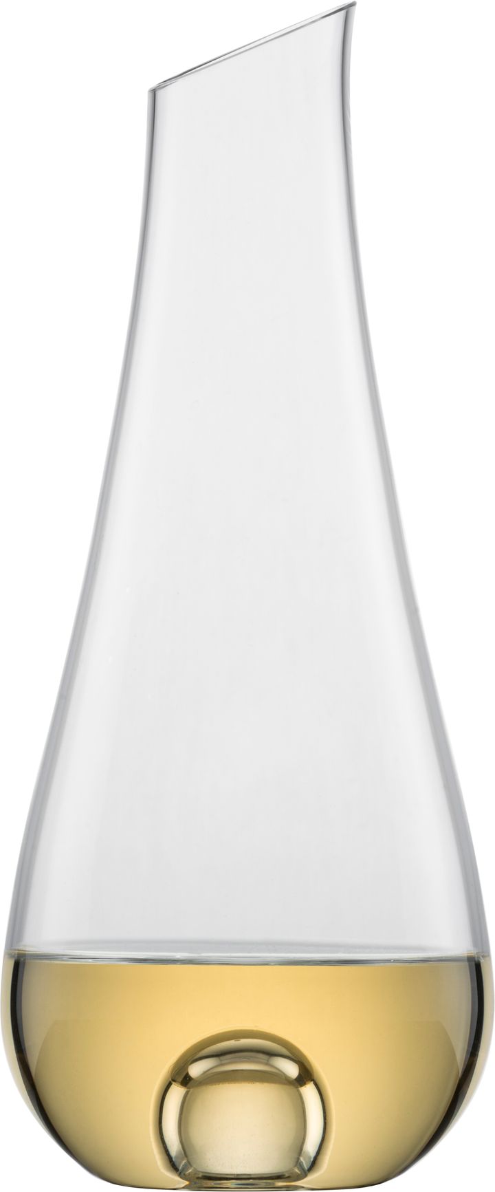 Air Sense Carafe - 75 cl - Zwiesel