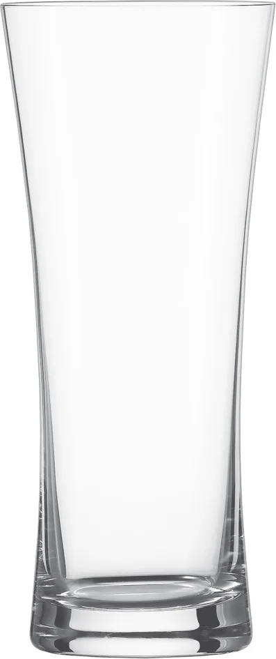 Beer Basic Craft Weissbier beer glass 4-pack, 67 cl Zwiesel