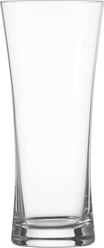 Beer Basic Craft Weissbier beer glass 4-pack, 67 cl Zwiesel