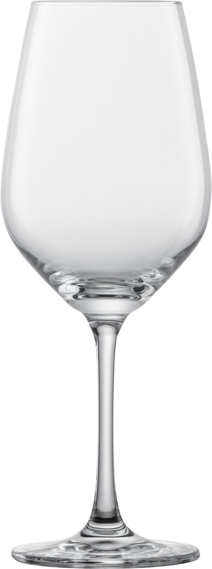 Burgundy wine glasses 3-pack - 41 cl - Zwiesel