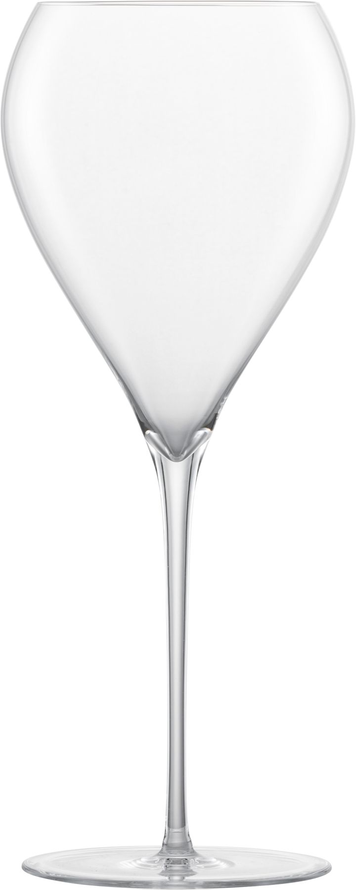 Enoteca champagne glasses - 67 cl - Zwiesel