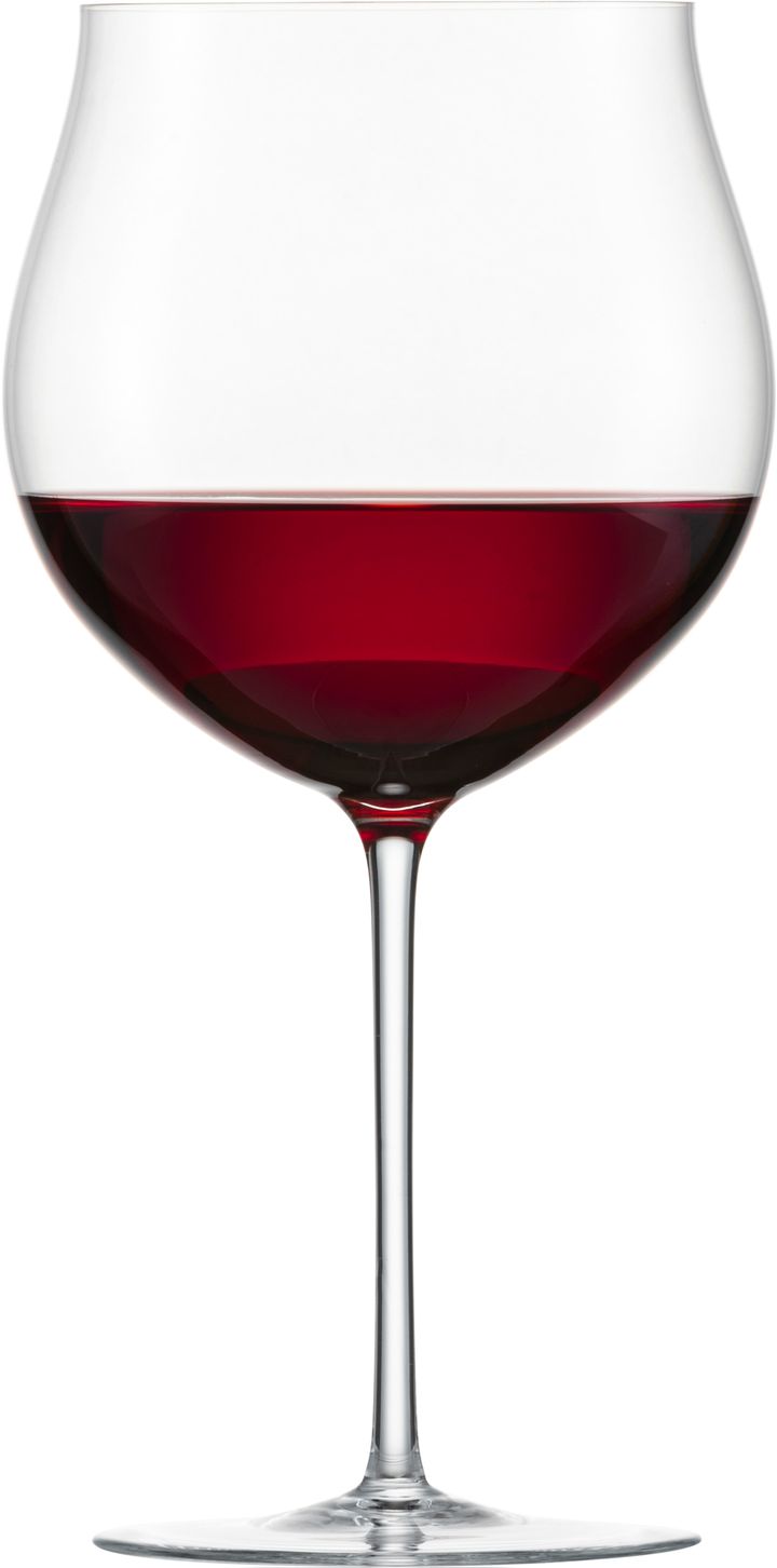 Enoteca Pinot Noir red wine glass, 96 cl Zwiesel