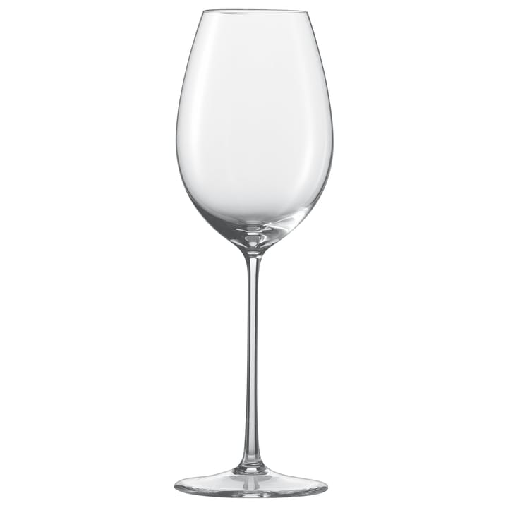 Enoteca Riesling white wine glass, 32 cl Zwiesel