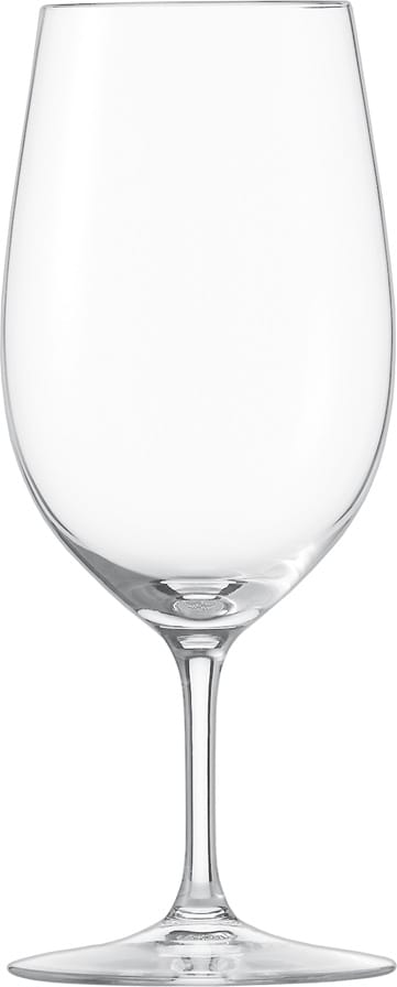 Enoteca water glass - 36 cl - Zwiesel