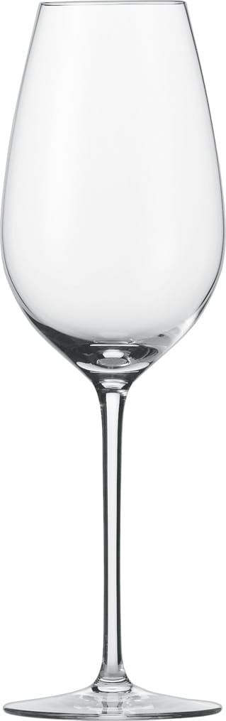 Enoteca white wine glass - 36 cl - Zwiesel