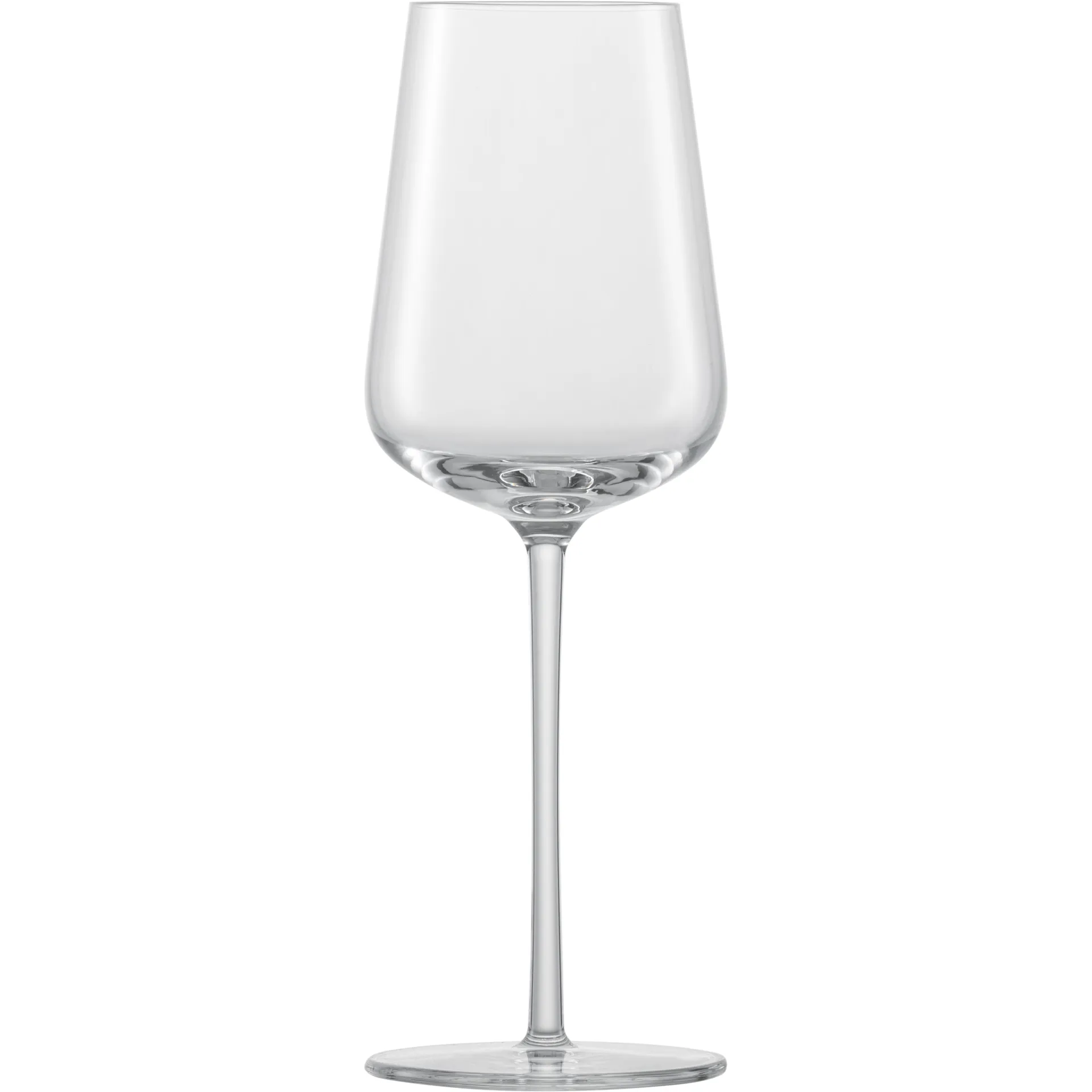 Vervino dessert wine glasses 2-pack, 29 cl Zwiesel