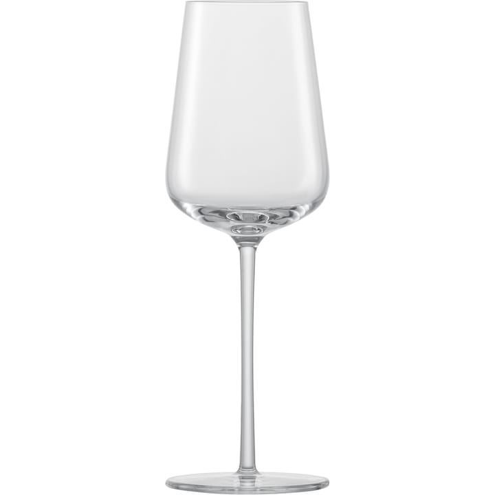 Vervino dessert wine glasses 2-pack, 29 cl Zwiesel