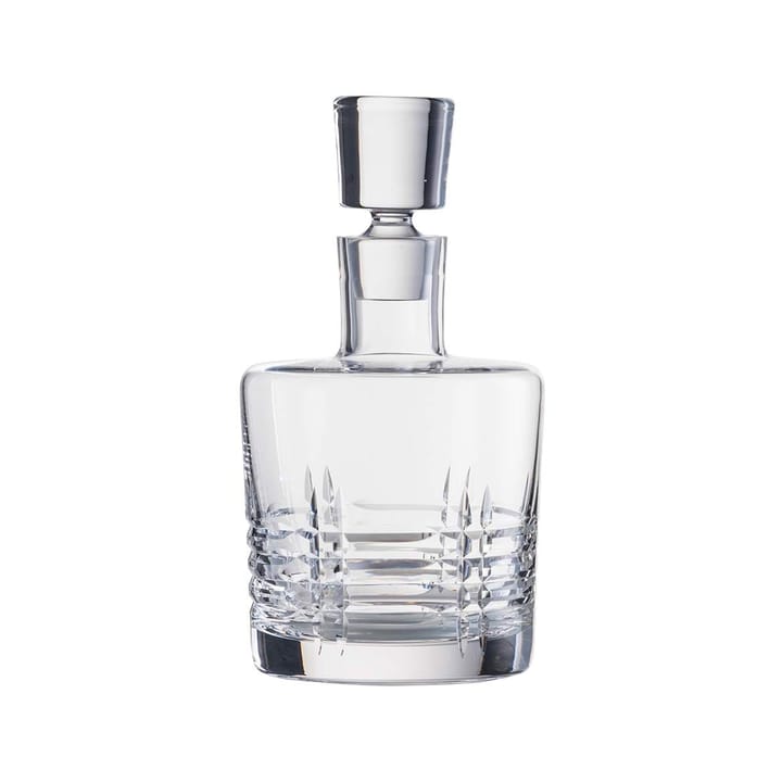 Zwiesel Carafe - Clear - Zwiesel