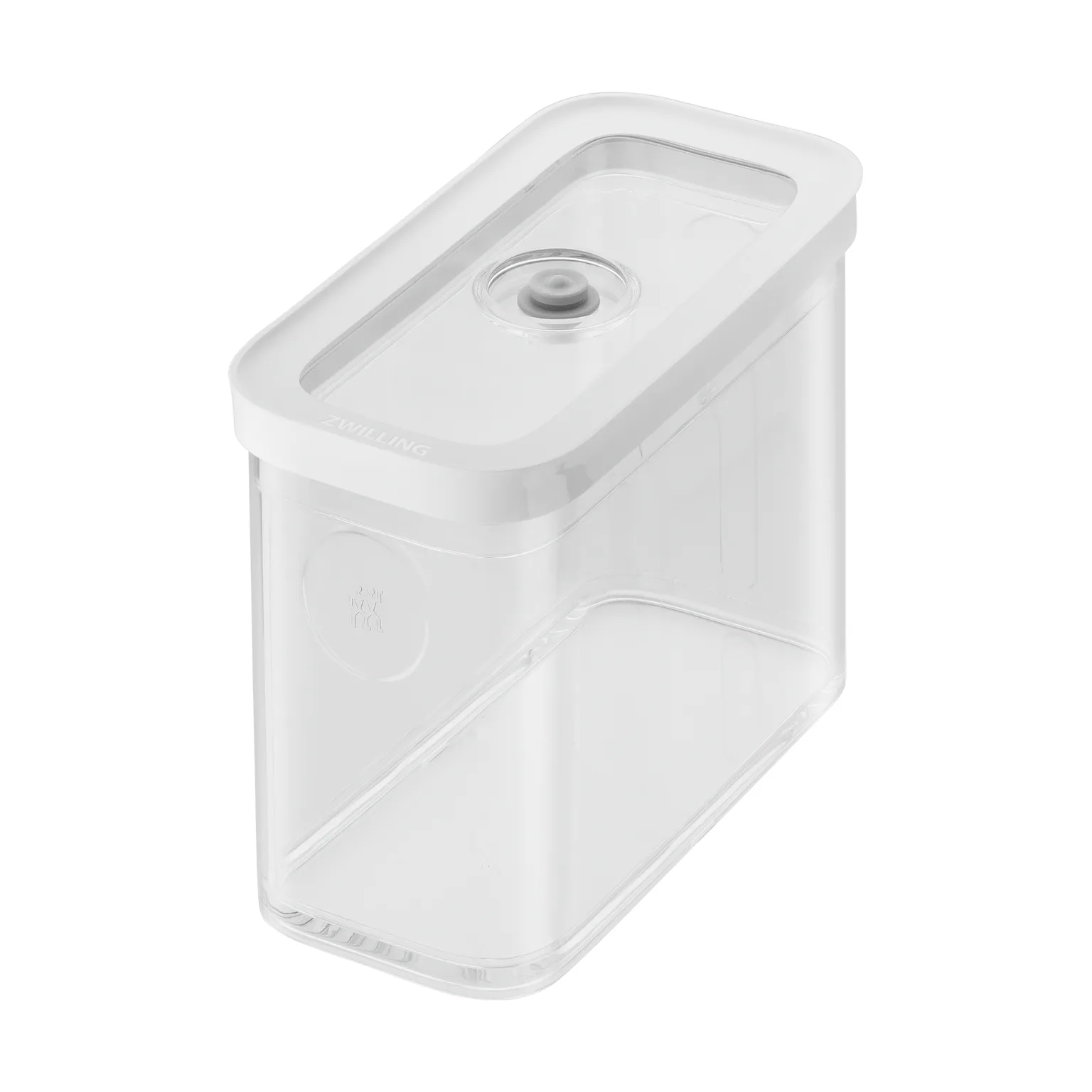CUBE storage box, 2M Zwilling