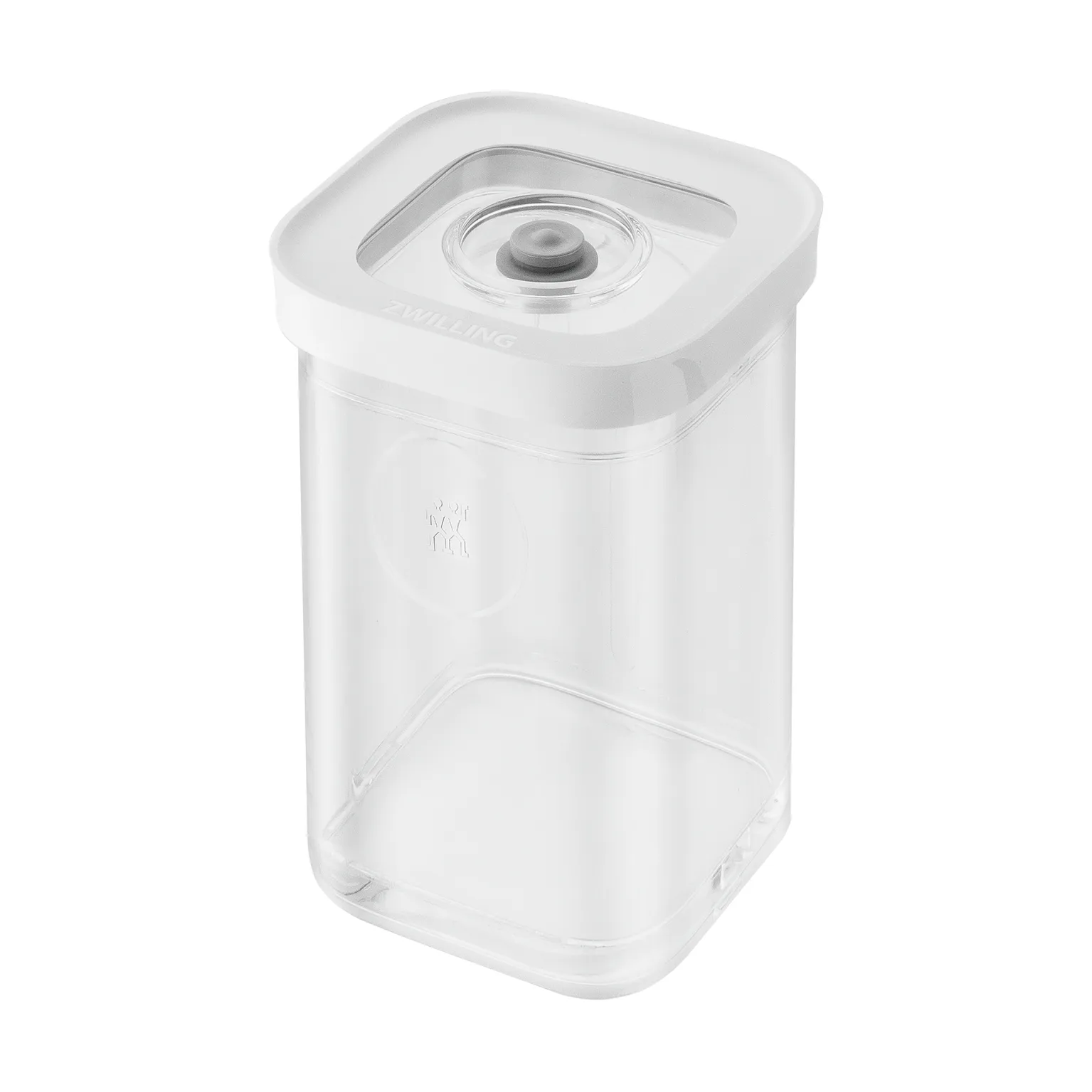CUBE storage box, 2S Zwilling
