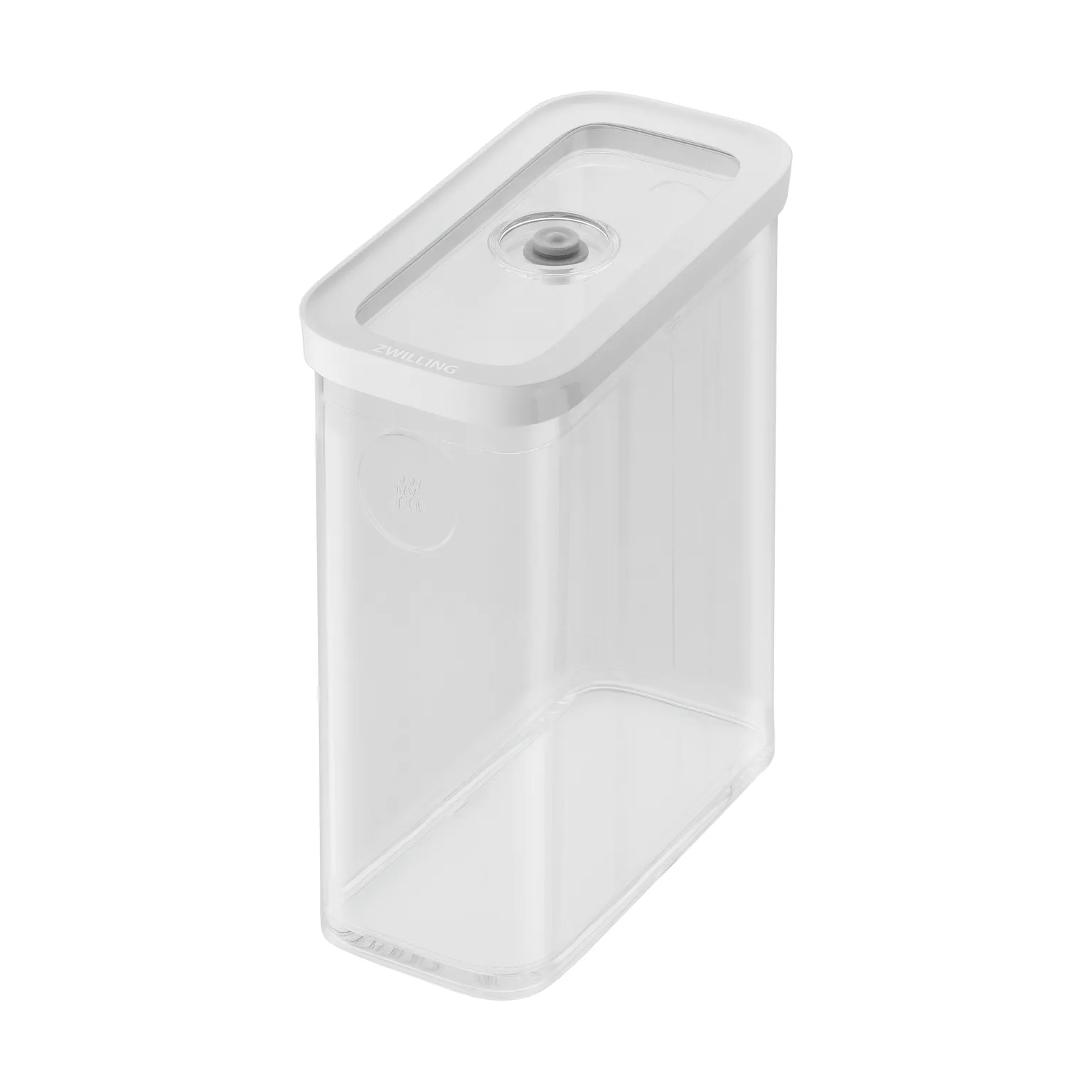CUBE storage box, 3M Zwilling
