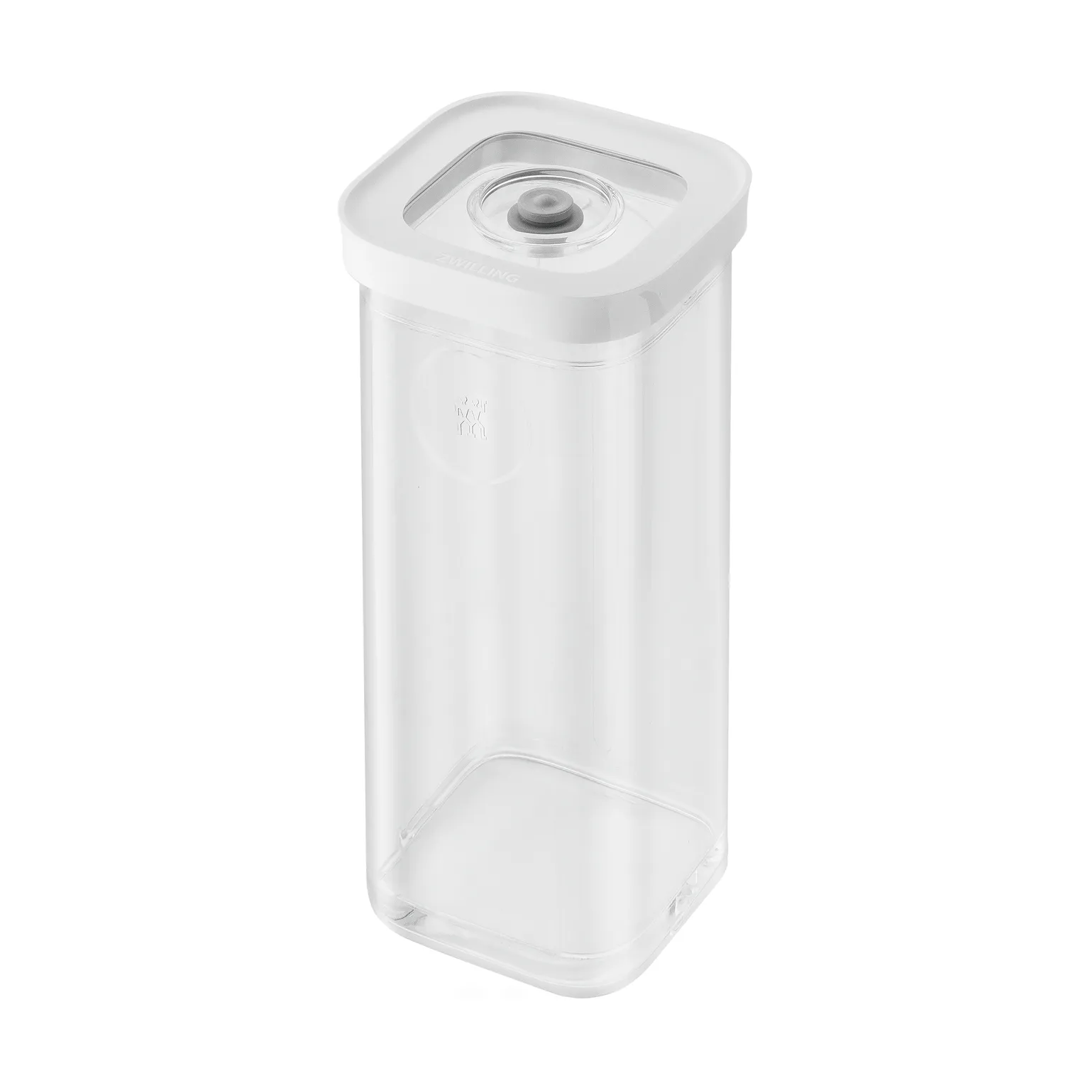 CUBE storage box, 3S Zwilling