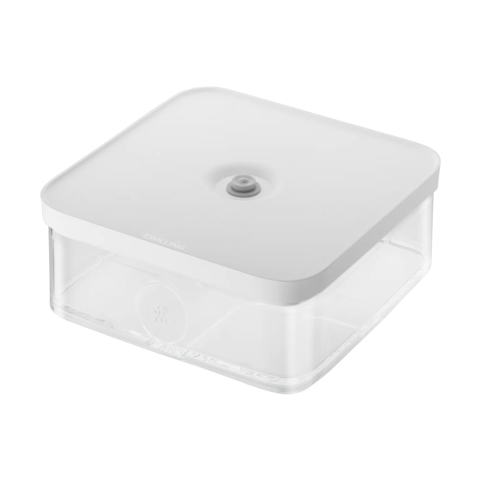 CUBE storage box, L Zwilling