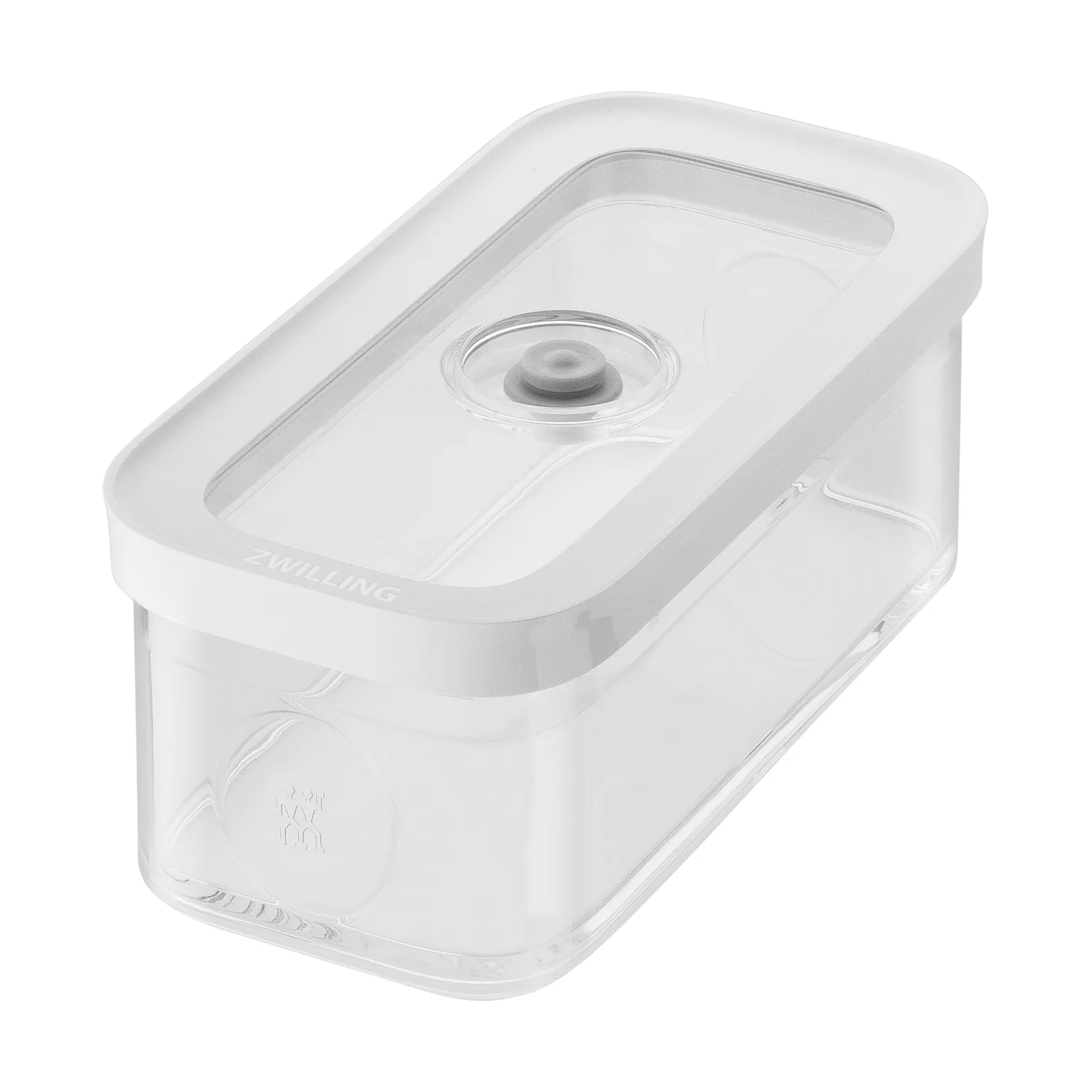 CUBE storage box, M Zwilling