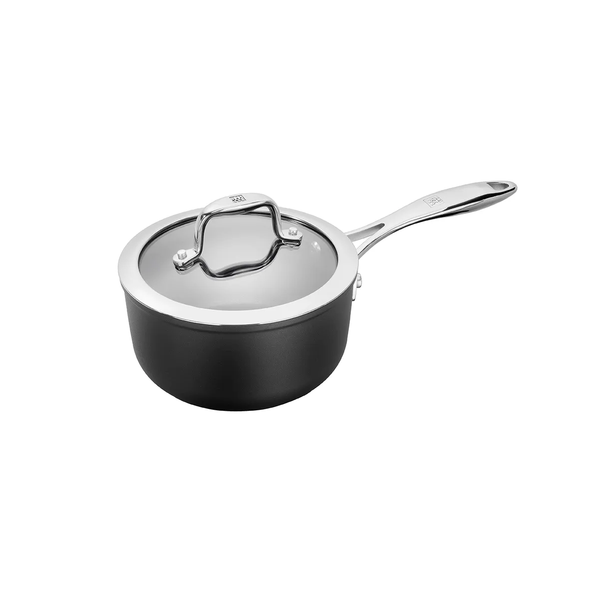 Forte saucepan, 1,5 l Zwilling
