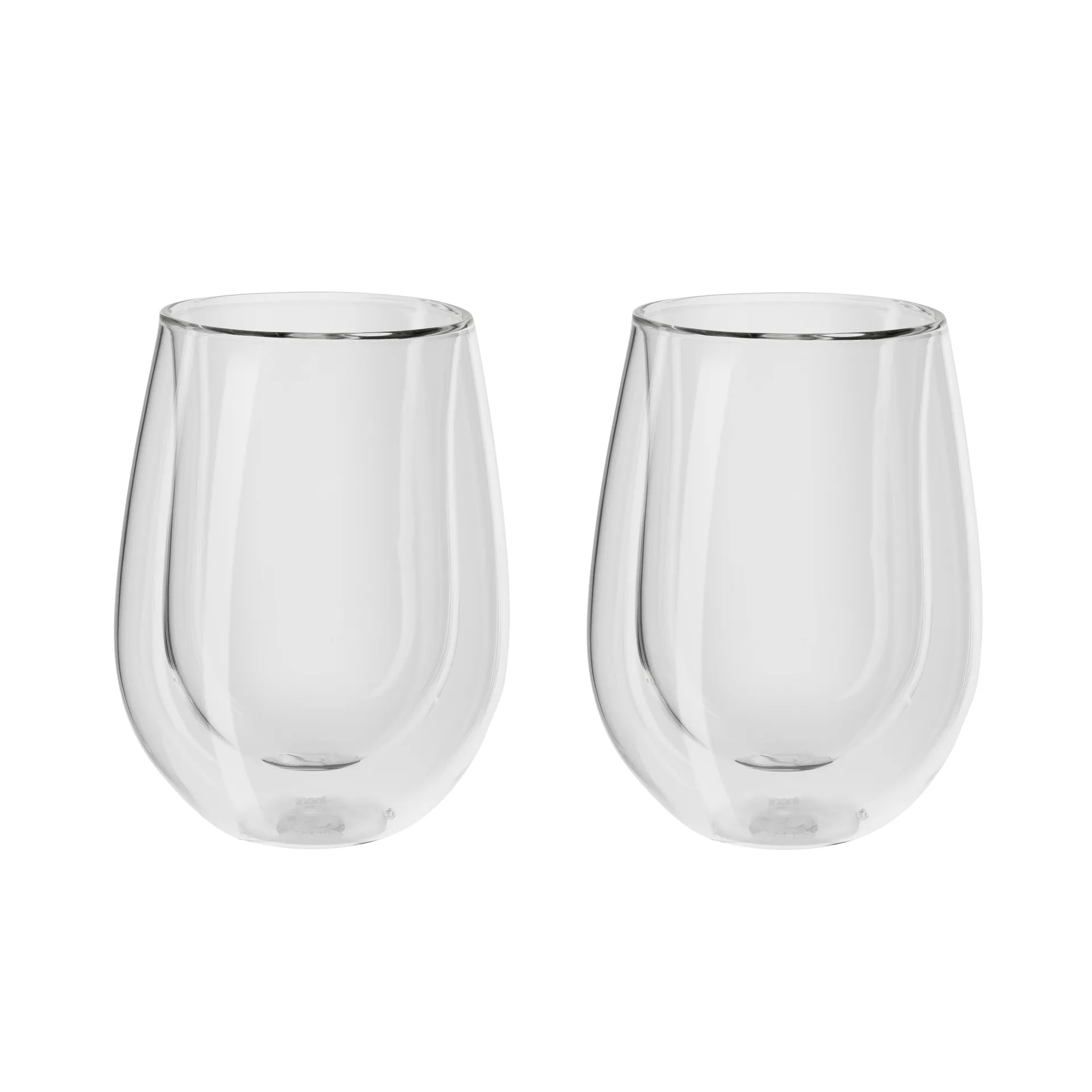 Sorrento drinking glass 296 ml 2-pack, 29,6 cl Zwilling