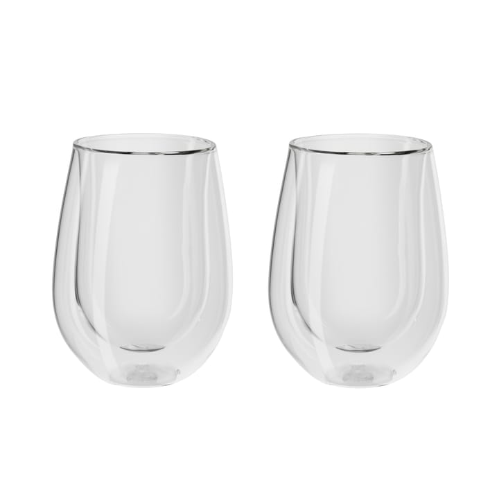 Sorrento drinking glass 296 ml 2-pack, 29,6 cl Zwilling