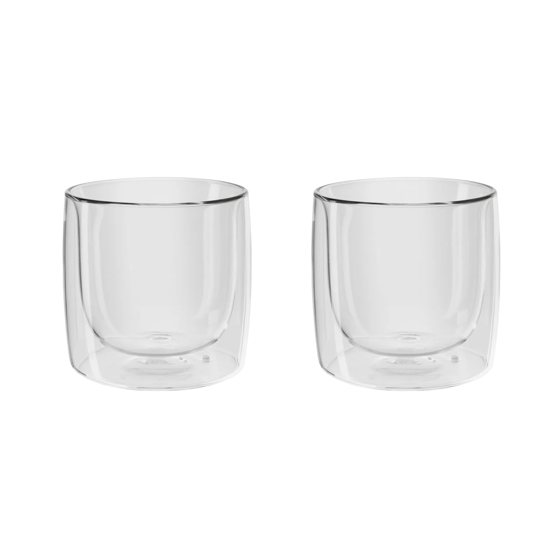 Sorrento whiskey glass 2-pack, 2-pack Zwilling