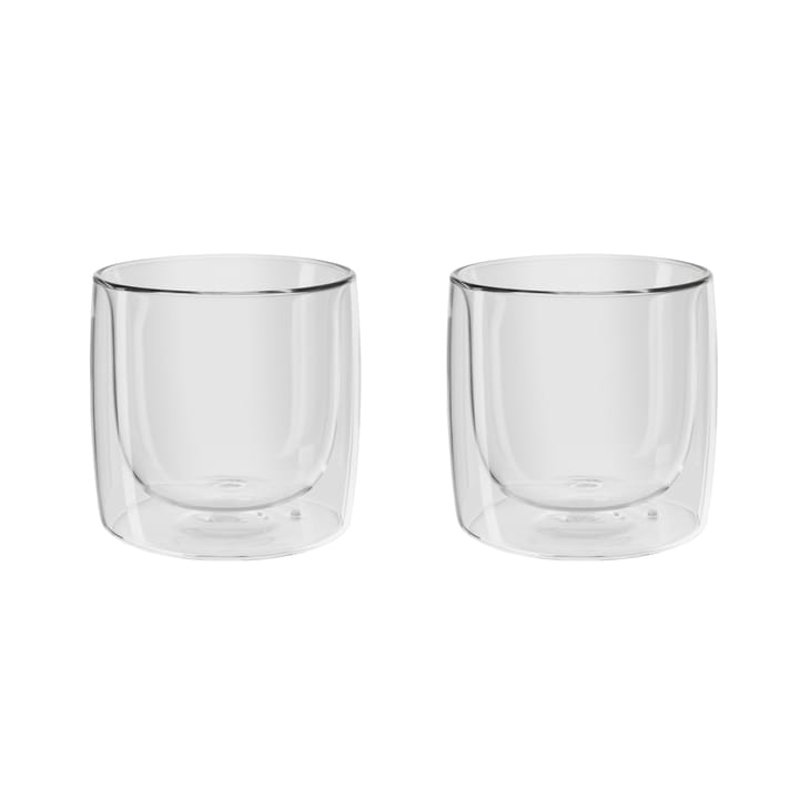 Sorrento whiskey glass 2-pack - 2-pack - Zwilling