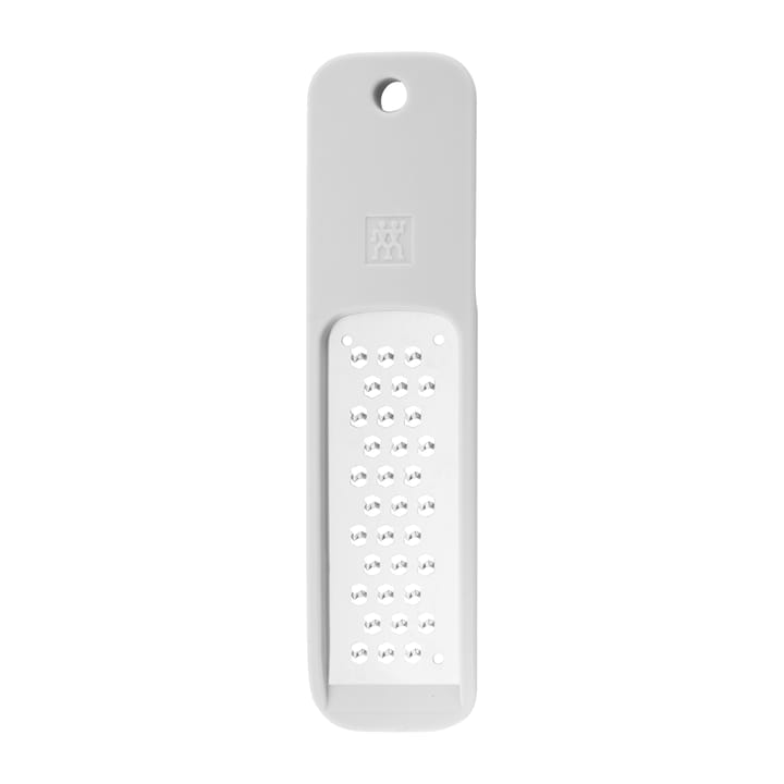 Z-cut mini grater - grey - Zwilling