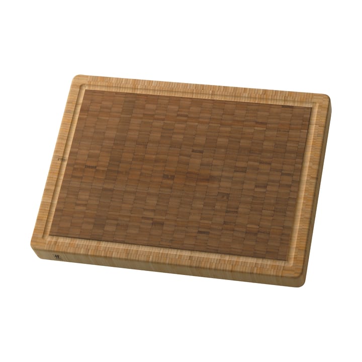 Zwilling bamboo cutting board - Large - Zwilling