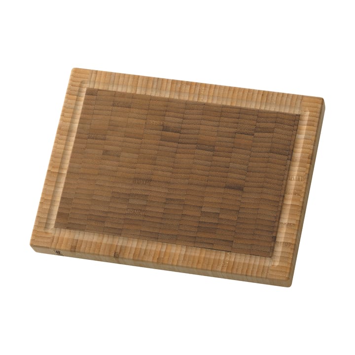 Zwilling bamboo cutting board - Small - Zwilling