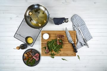 Zwilling bamboo cutting board - Small - Zwilling