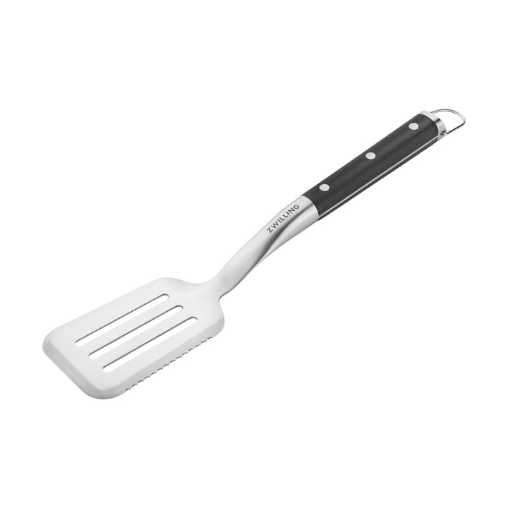 Zwilling BBQ+ spatula 43 cm - Stainless steel - Zwilling