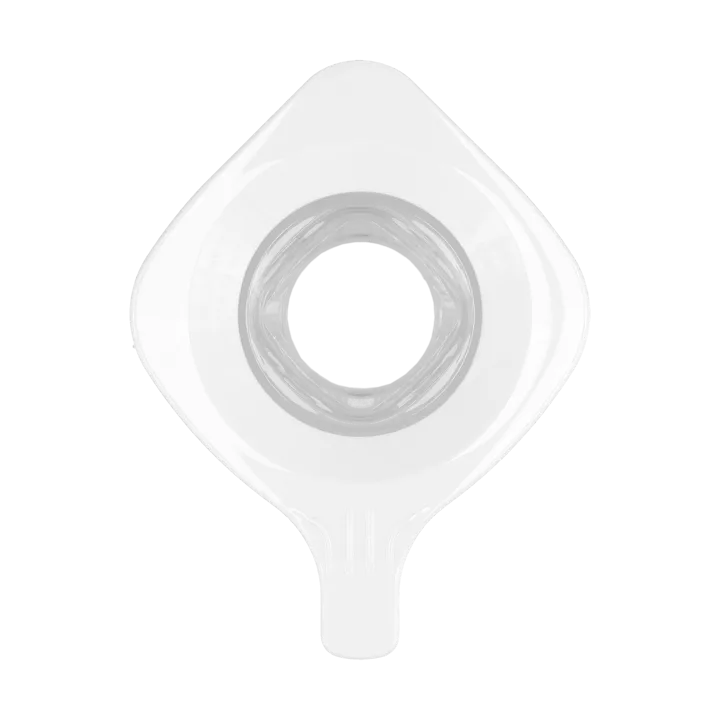 Zwilling blender lock with gasket - White, 1,4 L - Zwilling