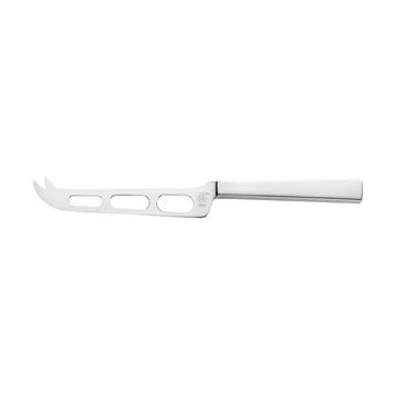Zwilling dinner cheese knife 23 cm - Stainless steel - Zwilling