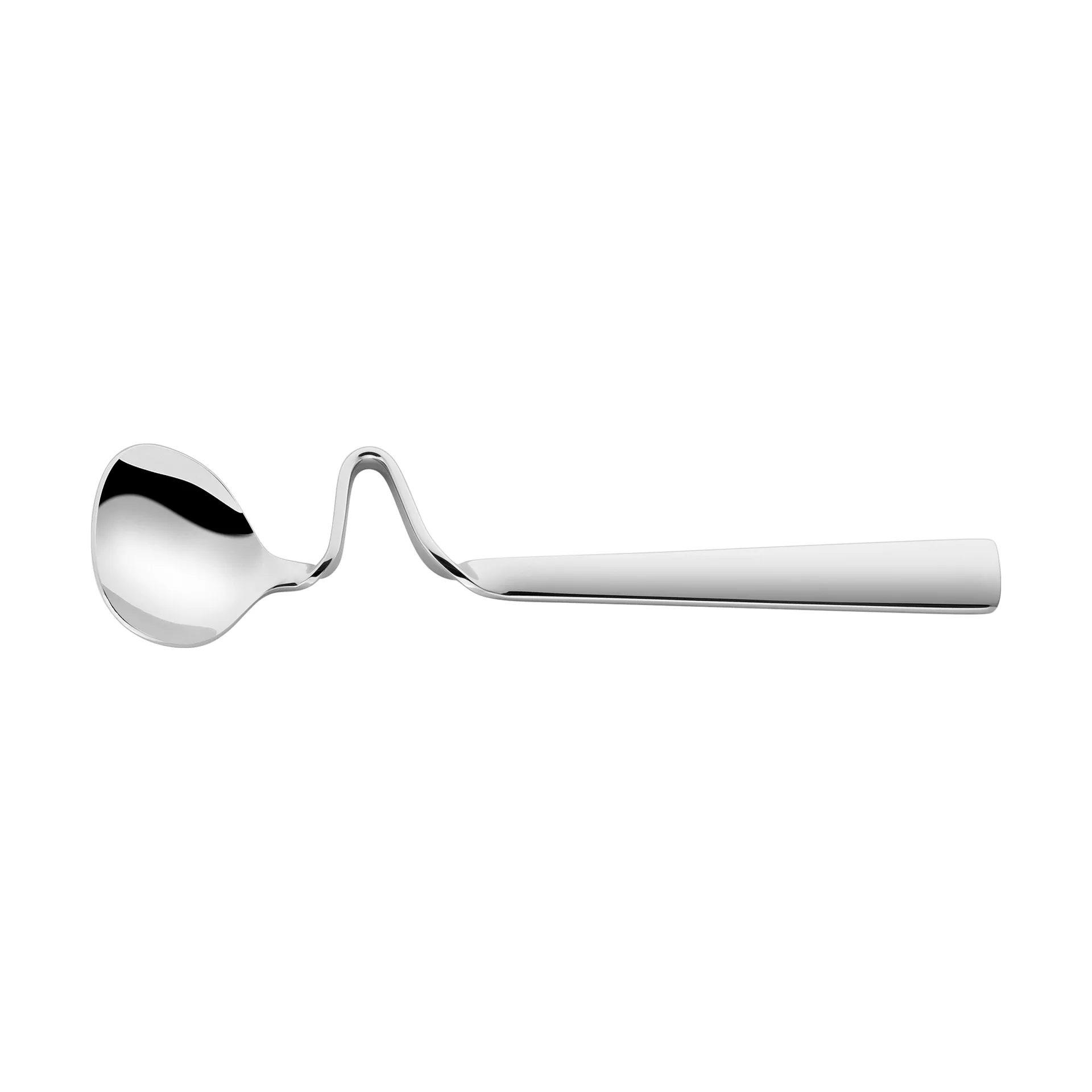 Zwilling Dinner honey spoon 14.5 cm, Stainless steel Zwilling