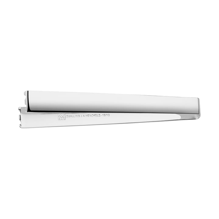 Zwilling Dinner ice tongs 16 cm - Stainless steel - Zwilling
