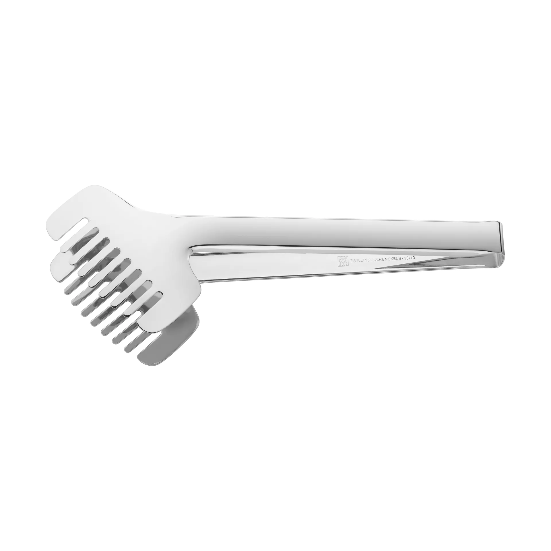 Zwilling Dinner pasta tong 24 cm, Stainless steel Zwilling