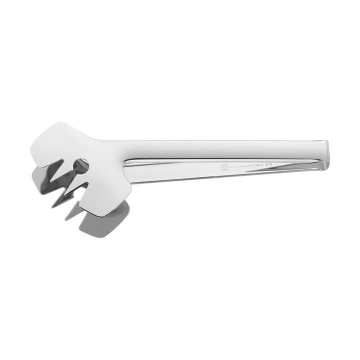 Zwilling Dinner salad tongs 24 cm - Stainless steel - Zwilling